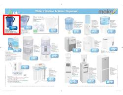 Makro : Get More Value (16 Nov - 2 Dec), page 2