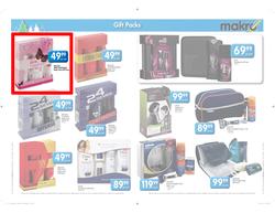 Makro : Personal Care (16 Nov - 26 Nov), page 2
