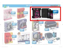 Makro : Personal Care (16 Nov - 26 Nov), page 2
