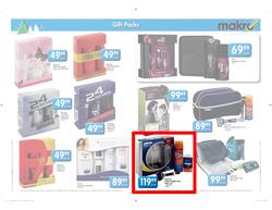 Makro : Personal Care (16 Nov - 26 Nov), page 2