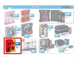 Makro : Personal Care (16 Nov - 26 Nov), page 2