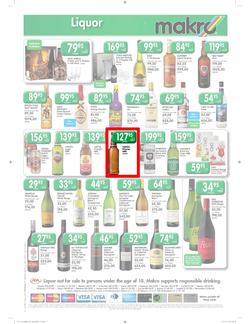 Makro : Get More Christmas Liquor (18 Nov - 26 Nov), page 2