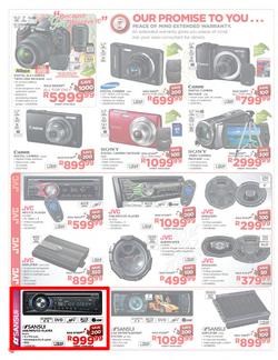 Hifi Corp : Festive Sale (22 Nov - 25 Nov), page 2