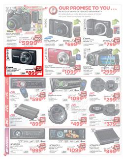 Hifi Corp : Festive Sale (22 Nov - 25 Nov), page 2