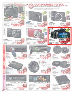 Hifi Corp : Festive Sale (22 Nov - 25 Nov), page 2