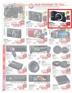 Hifi Corp : Festive Sale (22 Nov - 25 Nov), page 2