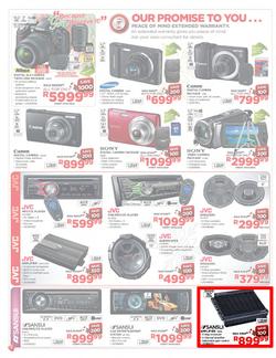 Hifi Corp : Festive Sale (22 Nov - 25 Nov), page 2