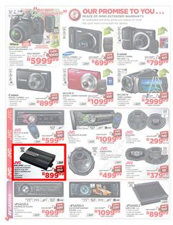Hifi Corp : Festive Sale (22 Nov - 25 Nov), page 2