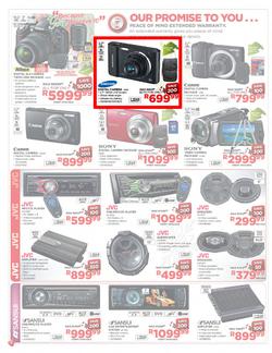 Hifi Corp : Festive Sale (22 Nov - 25 Nov), page 2