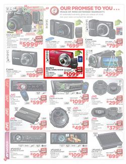 Hifi Corp : Festive Sale (22 Nov - 25 Nov), page 2