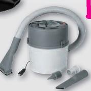Mojo Wet & Dry Vacuum Cleaner