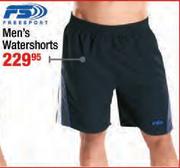 Freesport Men's Watershorts