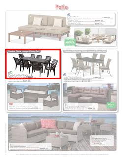 Makro : The Home & Away Catalogue (25 Nov - 9 Dec), page 2