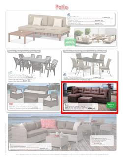 Makro : The Home & Away Catalogue (25 Nov - 9 Dec), page 2
