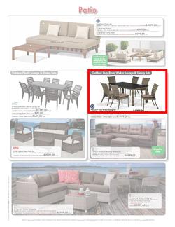 Makro : The Home & Away Catalogue (25 Nov - 9 Dec), page 2