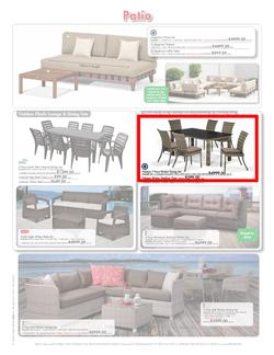 Makro : The Home & Away Catalogue (25 Nov - 9 Dec), page 2