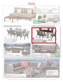 Makro : The Home & Away Catalogue (25 Nov - 9 Dec), page 2
