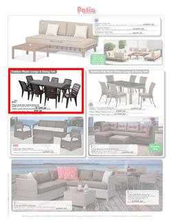Makro : The Home & Away Catalogue (25 Nov - 9 Dec), page 2