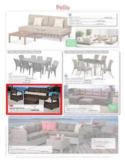 Makro : The Home & Away Catalogue (25 Nov - 9 Dec), page 2
