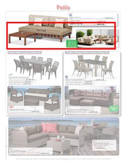 Makro : The Home & Away Catalogue (25 Nov - 9 Dec), page 2