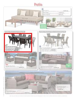 Makro : The Home & Away Catalogue (25 Nov - 9 Dec), page 2