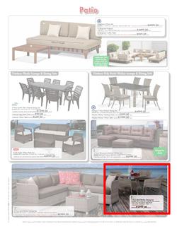 Makro : The Home & Away Catalogue (25 Nov - 9 Dec), page 2