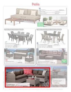 Makro : The Home & Away Catalogue (25 Nov - 9 Dec), page 2