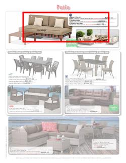 Makro : The Home & Away Catalogue (25 Nov - 9 Dec), page 2
