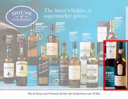 Checkers Nationwide : Summer Gift Catalogue (19 Nov - 9 Dec), page 2
