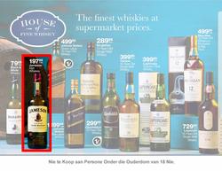 Checkers Nationwide : Summer Gift Catalogue (19 Nov - 9 Dec), page 2