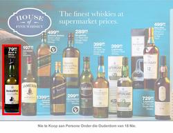 Checkers Nationwide : Summer Gift Catalogue (19 Nov - 9 Dec), page 2