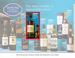 Checkers Nationwide : Summer Gift Catalogue (19 Nov - 9 Dec), page 2