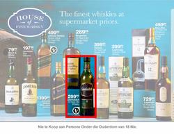 Checkers Nationwide : Summer Gift Catalogue (19 Nov - 9 Dec), page 2
