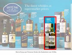 Checkers Nationwide : Summer Gift Catalogue (19 Nov - 9 Dec), page 2