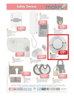 Makro : Get More Security (26 Nov - 9 Dec), page 2
