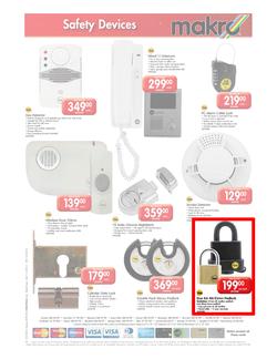 Makro : Get More Security (26 Nov - 9 Dec), page 2