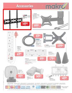 Makro : Get More Great Savings (26 Nov - 24 Dec), page 2