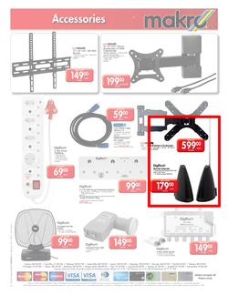 Makro : Get More Great Savings (26 Nov - 24 Dec), page 2