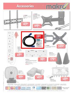 Makro : Get More Great Savings (26 Nov - 24 Dec), page 2