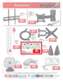 Makro : Get More Great Savings (26 Nov - 24 Dec), page 2