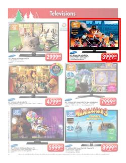 Makro : Get More Samsung (27 Nov - 10 Dec), page 2