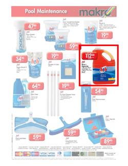Makro : Get More Pool Care (27 Nov - 10 Dec), page 2