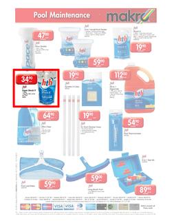 Makro : Get More Pool Care (27 Nov - 10 Dec), page 2