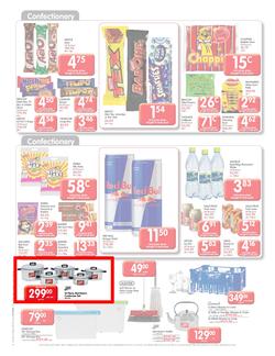 Makro : Get More Christmas (29 Nov - 12 Dec), page 2