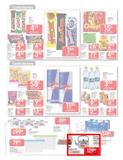 Makro : Get More Christmas (29 Nov - 12 Dec), page 2