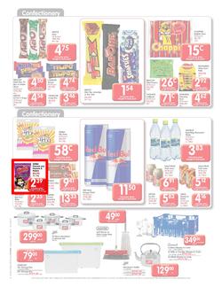 Makro : Get More Christmas (29 Nov - 12 Dec), page 2
