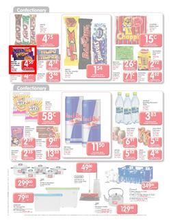 Makro : Get More Christmas (29 Nov - 12 Dec), page 2