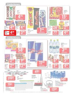 Makro : Get More Christmas (29 Nov - 12 Dec), page 2