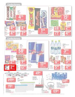 Makro : Get More Christmas (29 Nov - 12 Dec), page 2