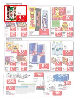 Makro : Get More Christmas (29 Nov - 12 Dec), page 2